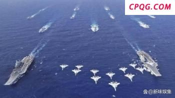 以色列空袭伊朗汽油价格受影响吗 油价飙升近8%