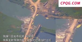 外交部：美方应收起霸道嘴脸 停止干涉他国内政