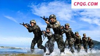美韩同盟会出现变数吗？