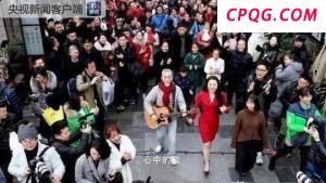 央视记者亲历战争阴影下的德黑兰 硝烟中的职业坚守