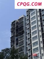 欧盟收紧签证规定：免签待遇面临调整 应对滥用免签旅行