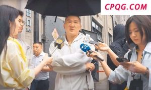 外交部再提醒！暂勿前往伊朗以色列 安全形势严峻复杂
