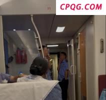 歼-35A登上巴黎航展舞台意味什么 展现中国航空工业实力