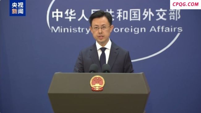 外交部：已有791名中国公民自伊朗转移至安全地区