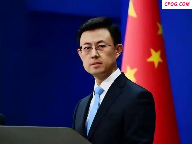 中国火速撤侨，美航母逼近中东，伊以冲突升级