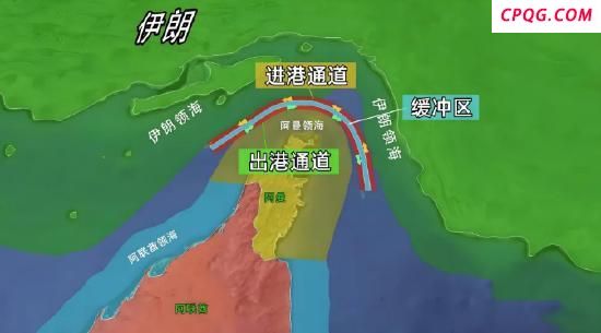 伊朗再提封锁航运要道霍尔木兹海峡 会动真格吗？专家解读