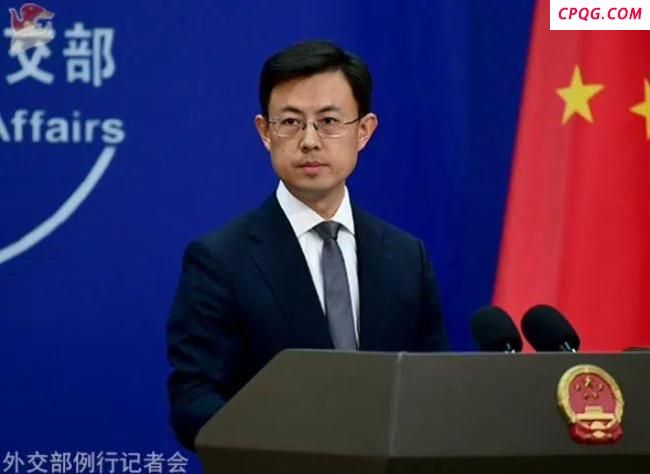 外交部：中方正迅速组织撤离在伊朗和以色列的中国公民