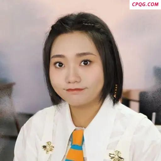 举报李雪琴的谢田飞是其好友及合伙人 财务纠纷引发热议