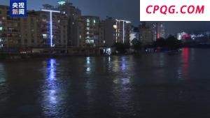 催收公司忽悠小哥开锁竟为骚扰家属 开锁小哥被当枪使