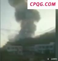 在伊朗华人讲述从德黑兰撤离经历 拥堵道路与艰难抉择