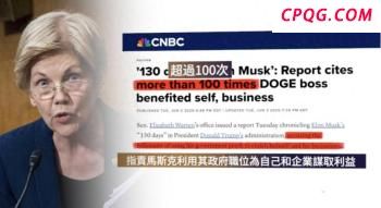 博主：俄朝友谊让伊朗羡慕 鲜血联盟再加深