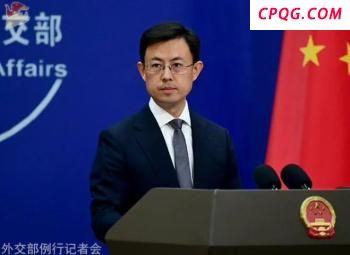 伊拉克政府加强戒备 应对地区紧张局势升级
