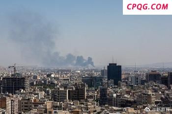 欧洲专家:美国拱火中东殃及世界 或引发全球危机