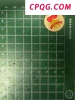 曝微信正在优化聊天记录备份功能 支持多种存储设备