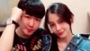 李心月爆料黄晓明离婚原因，baby婚内出轨，还牵扯到劣迹艺人