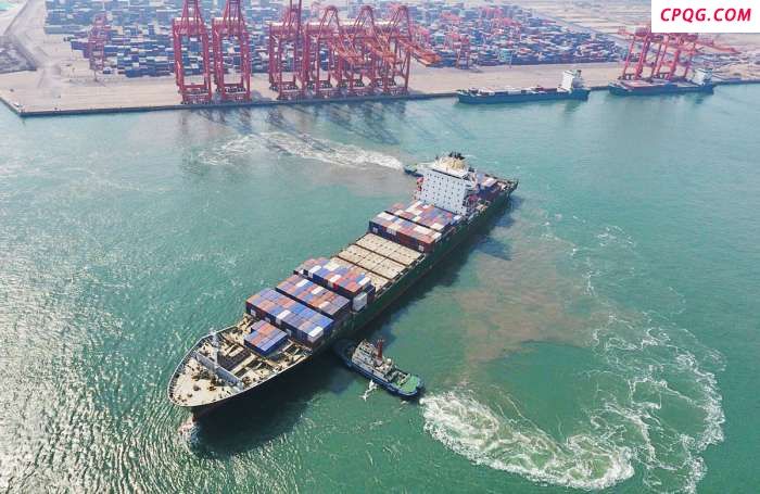 外贸转战618大促：价格战之外追寻品牌溢价