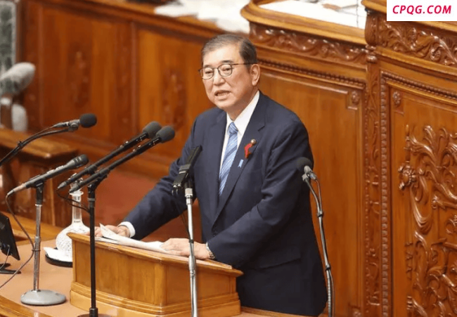 中国航母深入西太 日本为啥着急