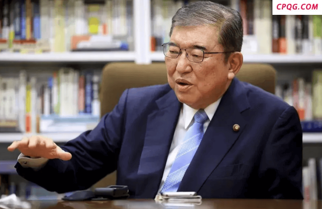中国航母深入西太 日本为啥着急 打破军事平衡