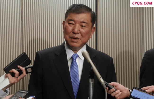 中国航母深入西太 日本为啥着急 打破军事平衡