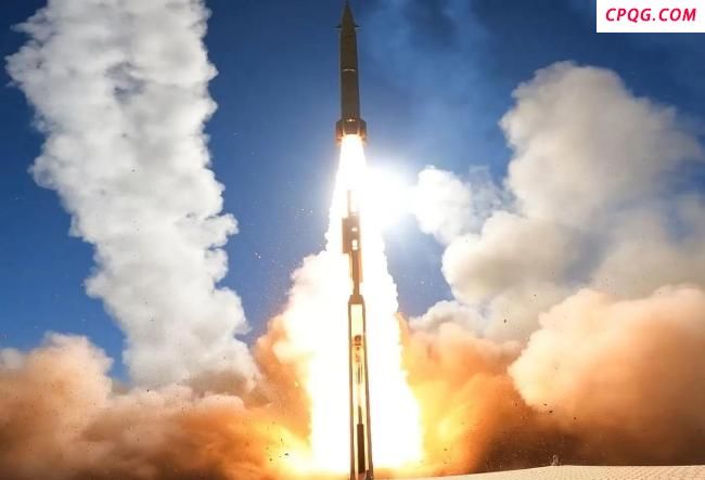 以防空导弹发射后俯冲城区 以色列防空系统自毁事件