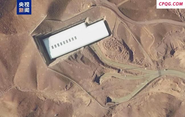 普京称：俄罗斯曾主动提出共同研制防空系统，但伊朗不感兴趣 未提武器请求