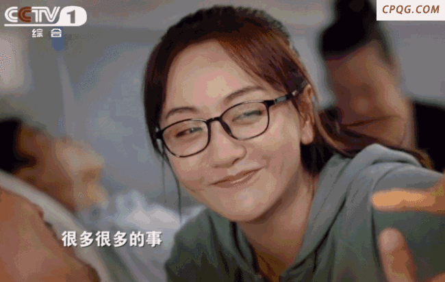 2025总台暑期大剧片单 剧集盛宴已开启
