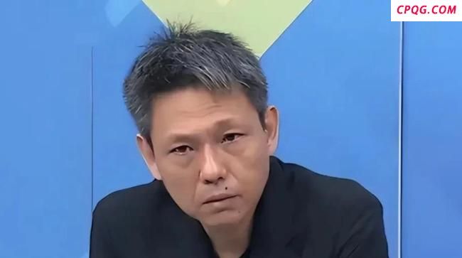 台网红“馆长”：我们都是中国人，两岸交流破茧而出