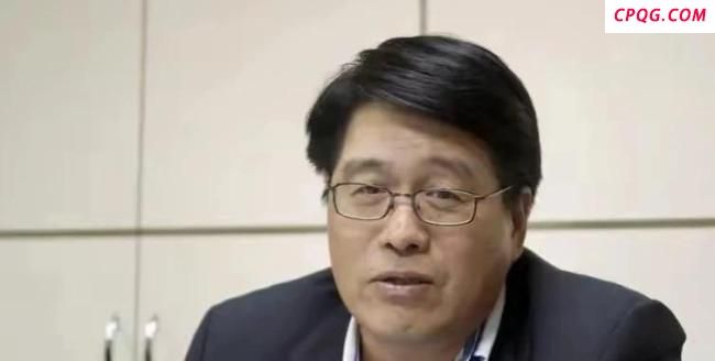 台网红“馆长”：我们都是中国人，两岸交流破茧而出