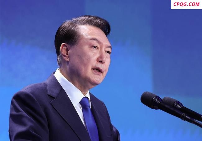 韩国警方考虑对尹锡悦申请逮捕令