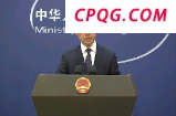 全球竞争力排名重返第三 香港明天一定会更好