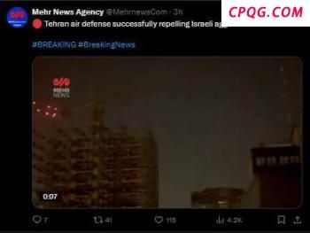 中国撤侨现场曝光，让无数网友泪目 祖国强大是最坚实依靠