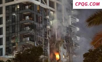 美防长称向中东增派军事力量 强化防御态势