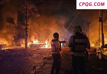 特斯拉被曝在美库存积压严重 多地设溢流停车场