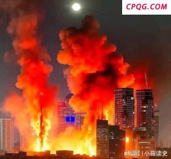 中国战机在巴黎航展炸场抢订单 全明星阵容震撼亮相