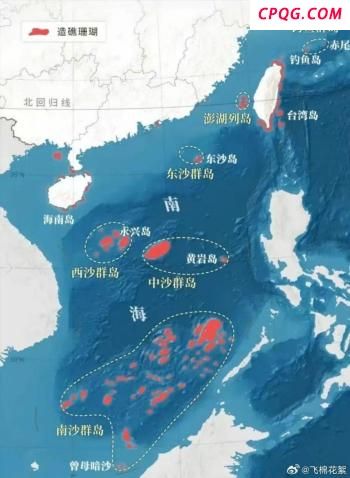 俄罗斯称要参与伊以冲突可信吗 局势升级引关注