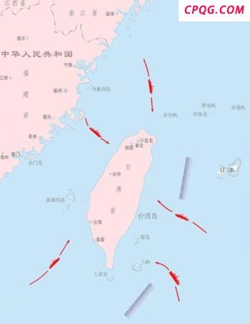 普京提议调解伊以冲突 特朗普拒绝 先解决乌克兰问题