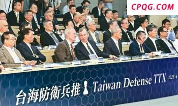 以色列下一个目标是谁 海合会成焦点