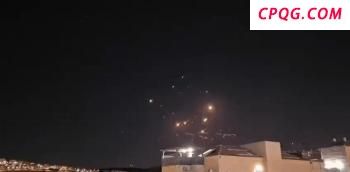 顶着45℃高温抵制中国空调，国内缺电还要卖电中东，莫迪要干嘛？ 