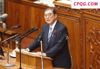 礼萨巴列维呼吁伊朗民众起义 终结现政权
