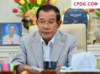 伊朗用美军基地地图回应美空袭威胁 展示导弹射程内目标