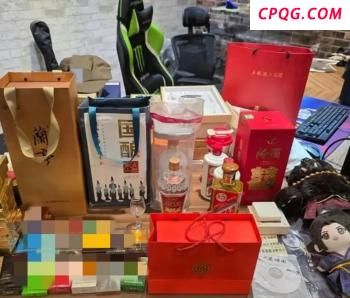 台网红“馆长”：我们都是中国人，两岸交流破茧而出