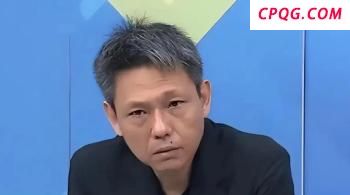 中国驻菲大使涉南海言论释放何信号 外交博弈与主权维护