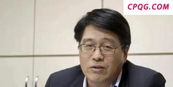 伊朗媒体发布特拉维夫遭袭瞬间 建筑受损严重