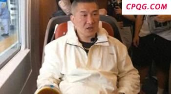 中方回应美国或准备袭击伊朗 呼吁避免局势恶化