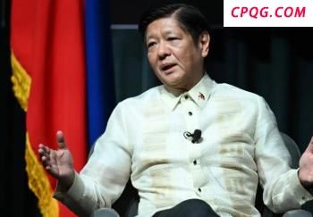 美方暂不参与欧洲与伊举行的核谈判 美或改变立场