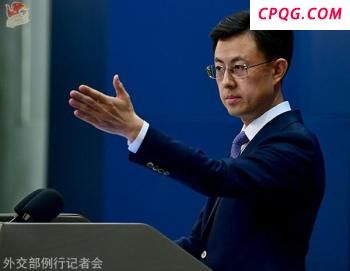 泰国上议院要求罢免总理佩通坦 边境通话引发争议