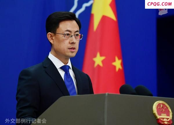 如何看待朝鲜再派6000精兵援俄 外交部回应