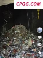 韩国警方考虑对尹锡悦申请逮捕令 三次拒不到案引发关注