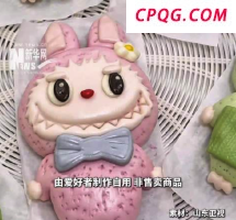 以伊冲突美国新动向传递哪些信息 战略模糊与多重影响
