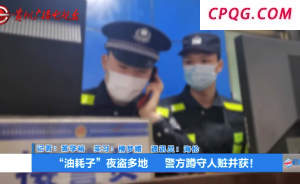 男子200万建洋房被爸妈塞满粮食：新房秒变大仓库！
